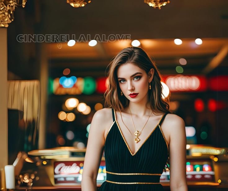 Tampilan antarmuka jago333 platform sportsbook dan kasino online di ponsel