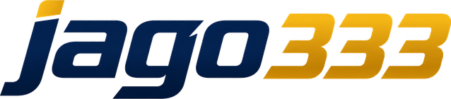 Logo jago333